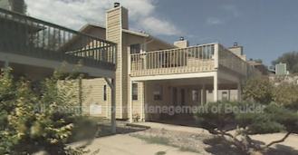 4661 Portside Way - Photo 1 of 1