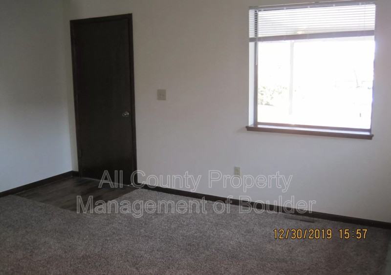 4661 Portside Way - Photo 3 of 16