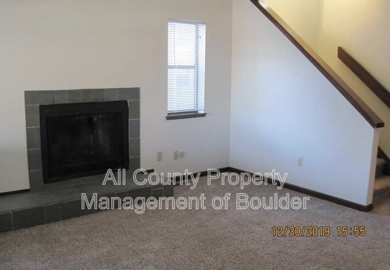 4661 Portside Way - Photo 5 of 16