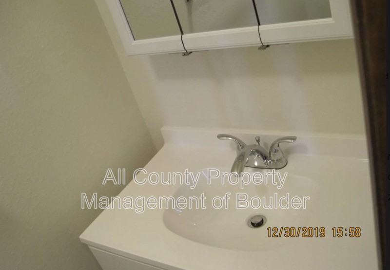 4661 Portside Way - Photo 6 of 16