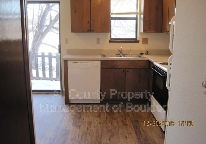 4661 Portside Way - Photo 7 of 16
