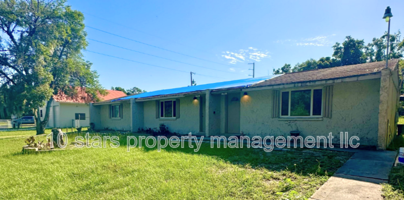 795 S Nutmeg Ter - Photo 2 of 23