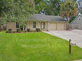 featured image of 105 Pryors Ln