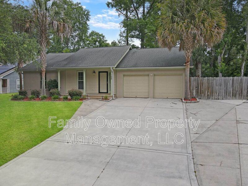 105 Pryors Ln - Photo 4 of 35