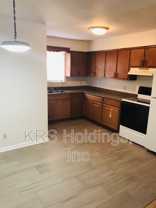 2305 Wyoming Ave #A - Photo 1 of 1