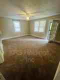 1016 Anderson St #2 - Photo 1 of 1