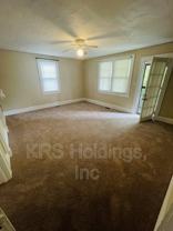 1016 Anderson St #2 - Photo 1 of 1