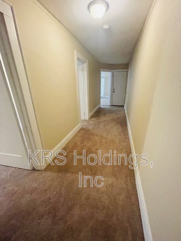 1016 Anderson St #2 - Photo 2 of 5