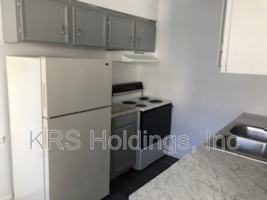 featured image of 6240 Chesapeake Boulevard #1