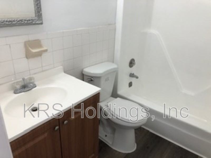 6240 Chesapeake Boulevard #1 - Photo 2 of 7