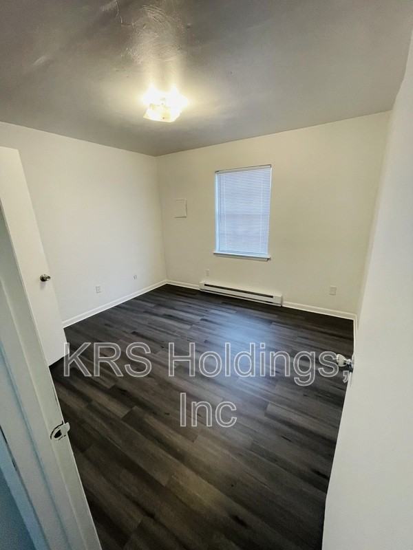 6240 Chesapeake Boulevard #1 - Photo 3 of 7
