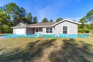 featured image of 18985 Sw 98th Pl