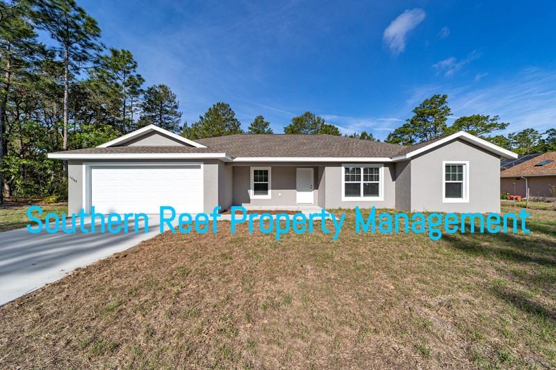18985 Sw 98th Pl - Photo 2 of 39