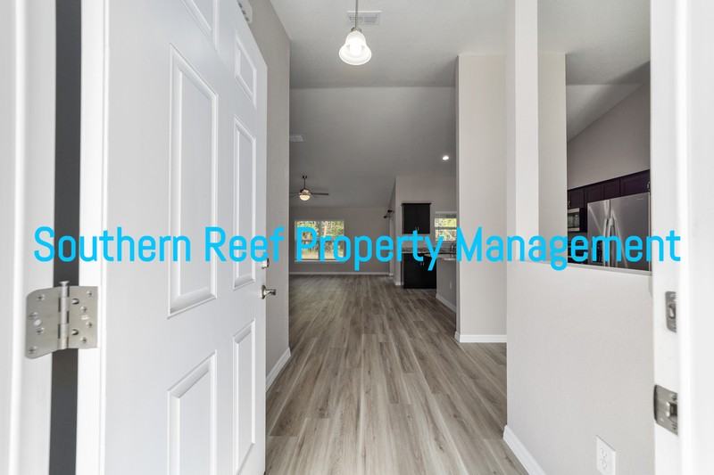 18985 Sw 98th Pl - Photo 4 of 39