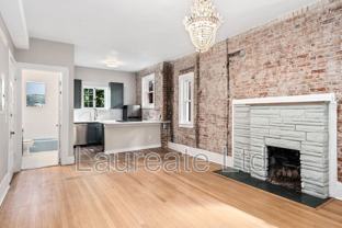 1409 N Gilpin St #3 - Photo 1 of 1