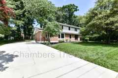 6206 Redwood Ln - Photo 1 of 1