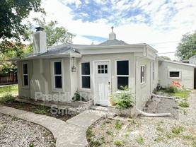 1922 S Douglas St - Photo 1 of 1