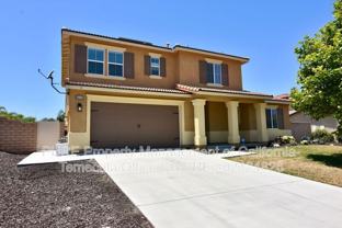 35139 Painted Rock St - Photo 1 of 1