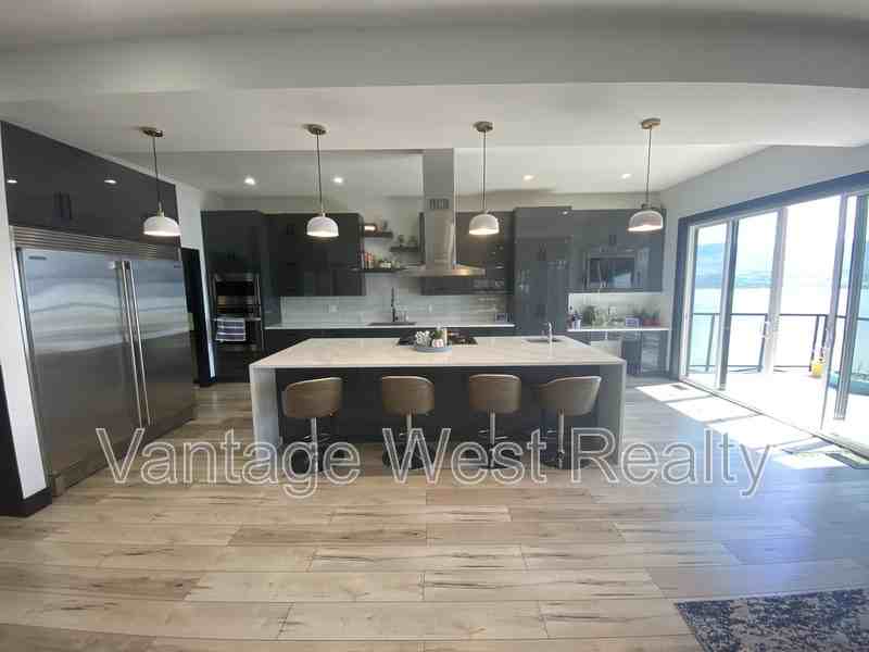5A, West Kelowna, BC V1Z 1X6 4 Bedroom House for 4,795/month Zumper