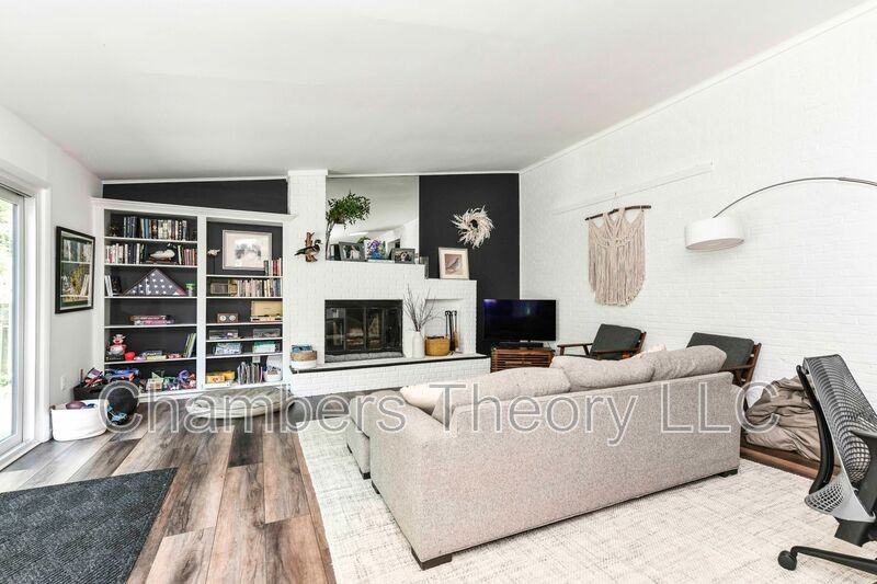 514 S Abingdon St - Photo 3 of 29