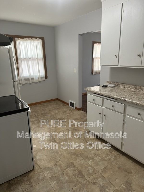 5600 28th Ave S - Photo 2 of 26