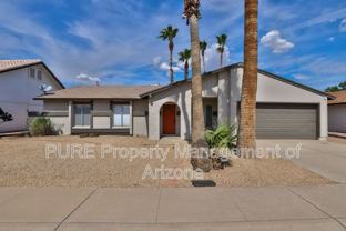 8838 E Cortez St - Photo 1 of 1