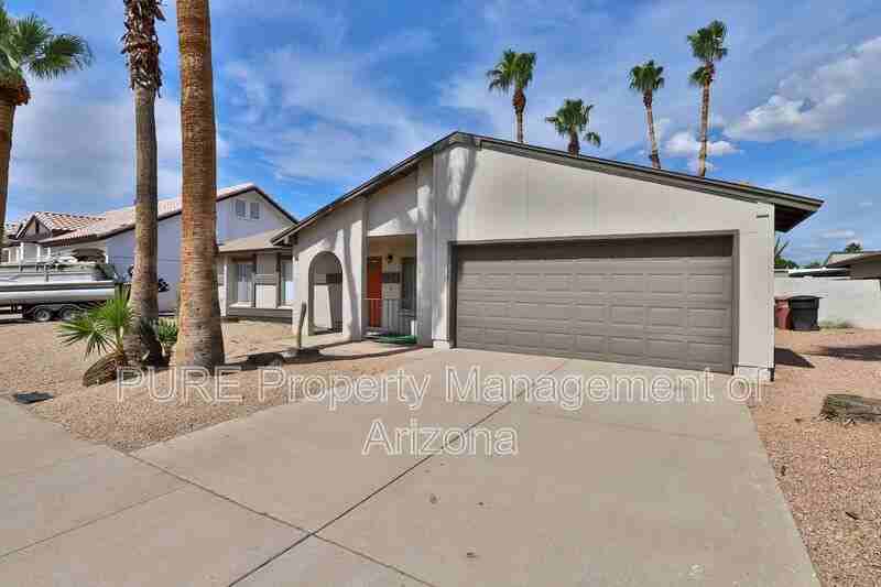 8838 E Cortez St - Photo 2 of 26