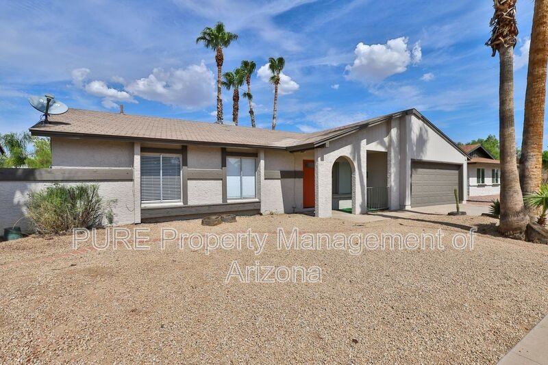 8838 E Cortez St - Photo 3 of 26