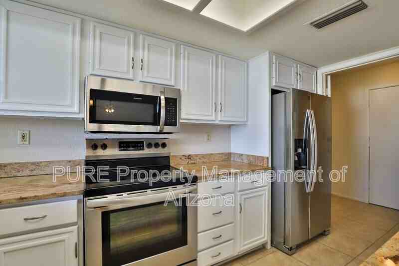 8838 E Cortez St - Photo 4 of 26