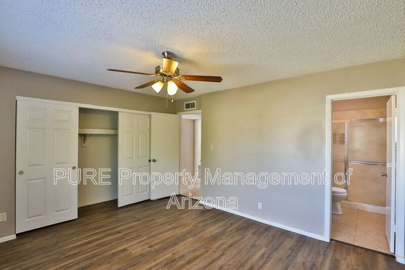 8838 E Cortez St - Photo 6 of 26