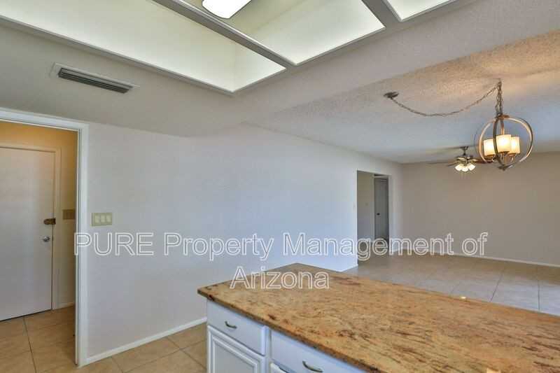 8838 E Cortez St - Photo 7 of 26