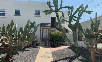 3507 Park Blvd - Photo 1 of 1
