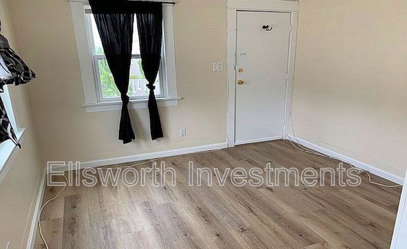 3507 Park Blvd - Photo 2 of 14