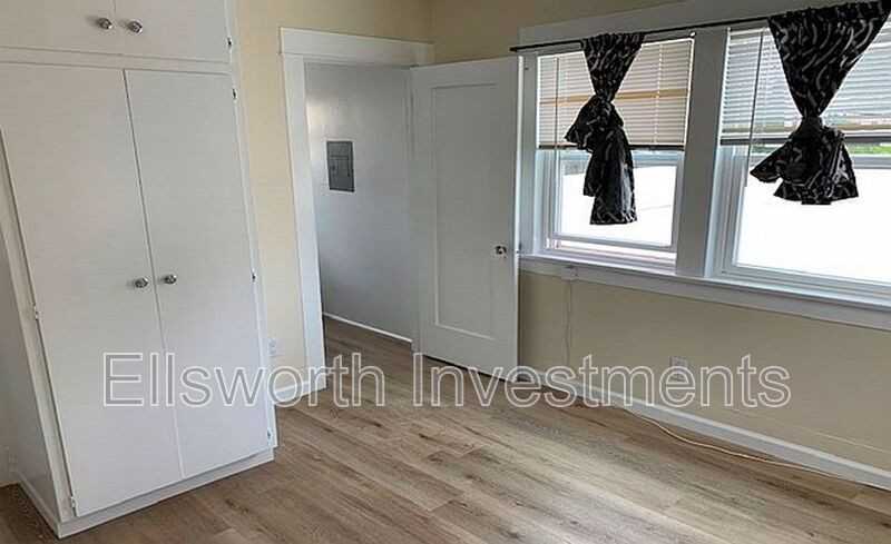 3507 Park Blvd - Photo 3 of 14