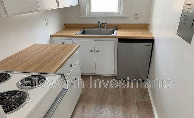 3507 Park Blvd - Photo 4 of 14