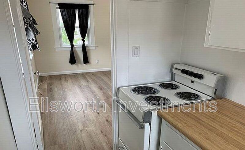 3507 Park Blvd - Photo 5 of 14