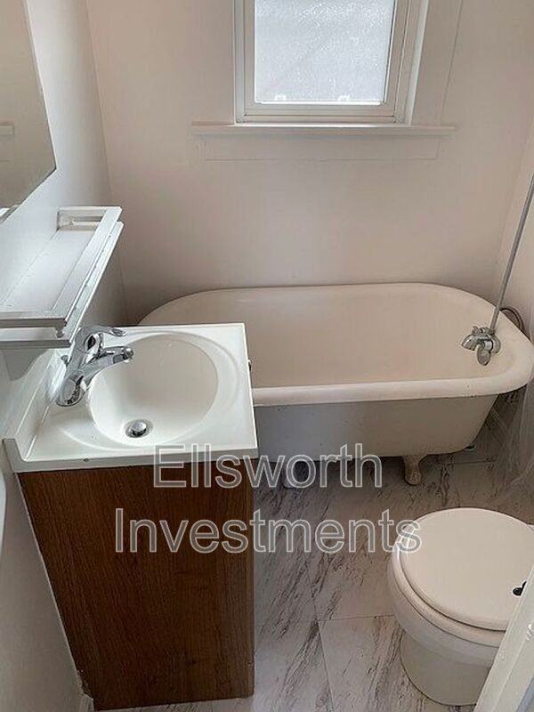 3507 Park Blvd - Photo 6 of 14