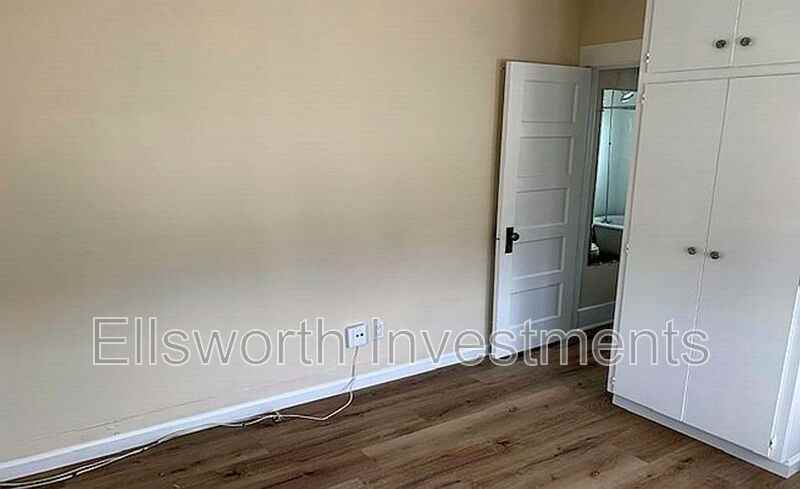 3507 Park Blvd - Photo 7 of 14