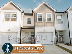 4512 Chestnut Trl - Photo 1 of 1