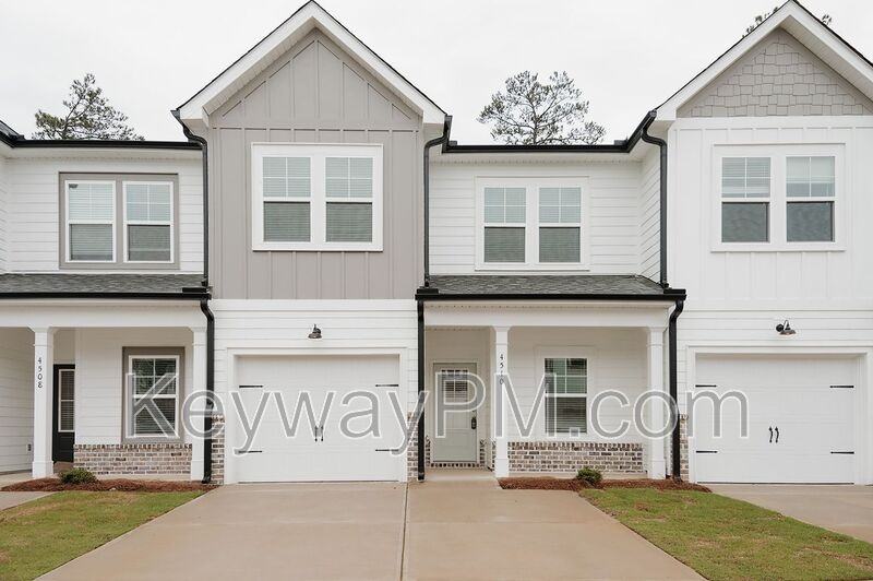 4512 Chestnut Trl - Photo 4 of 27