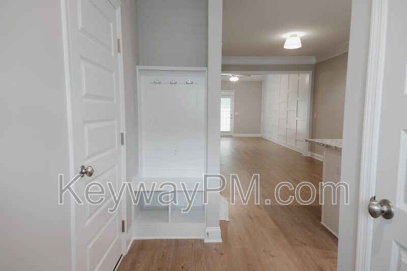 4512 Chestnut Trl - Photo 5 of 27