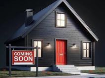 1819 W Kentucky St - Photo 1 of 1