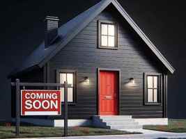 featured image of 1819 W Kentucky St
