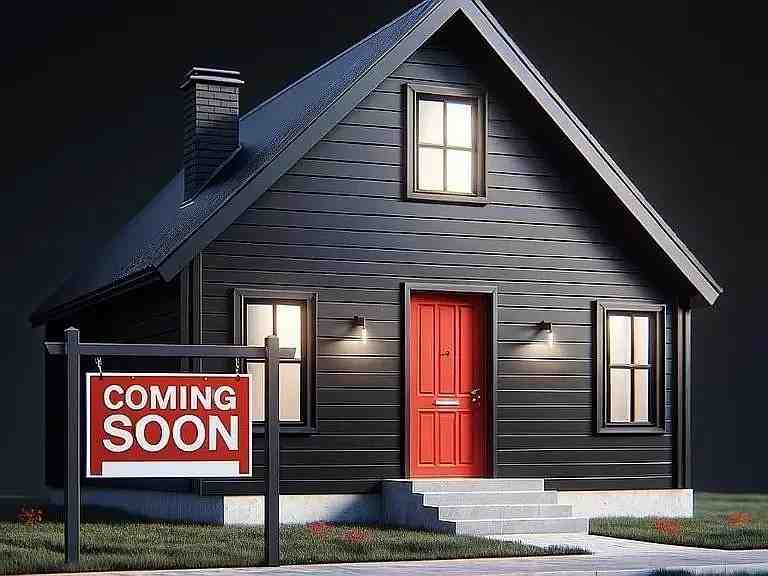 1819 W Kentucky St - Photo 3 of 3