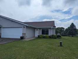 featured image of 4080 117th St #4080