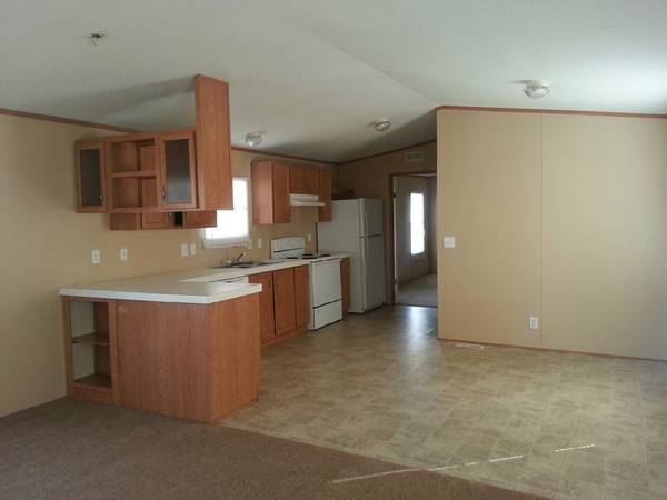 14 Moonbeam Dr - Photo 2 of 2