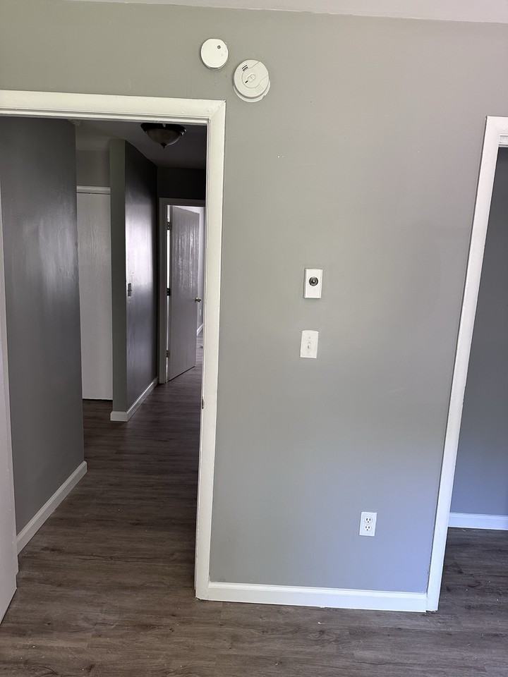 229 3rd St #1 - Photo 2 of 3