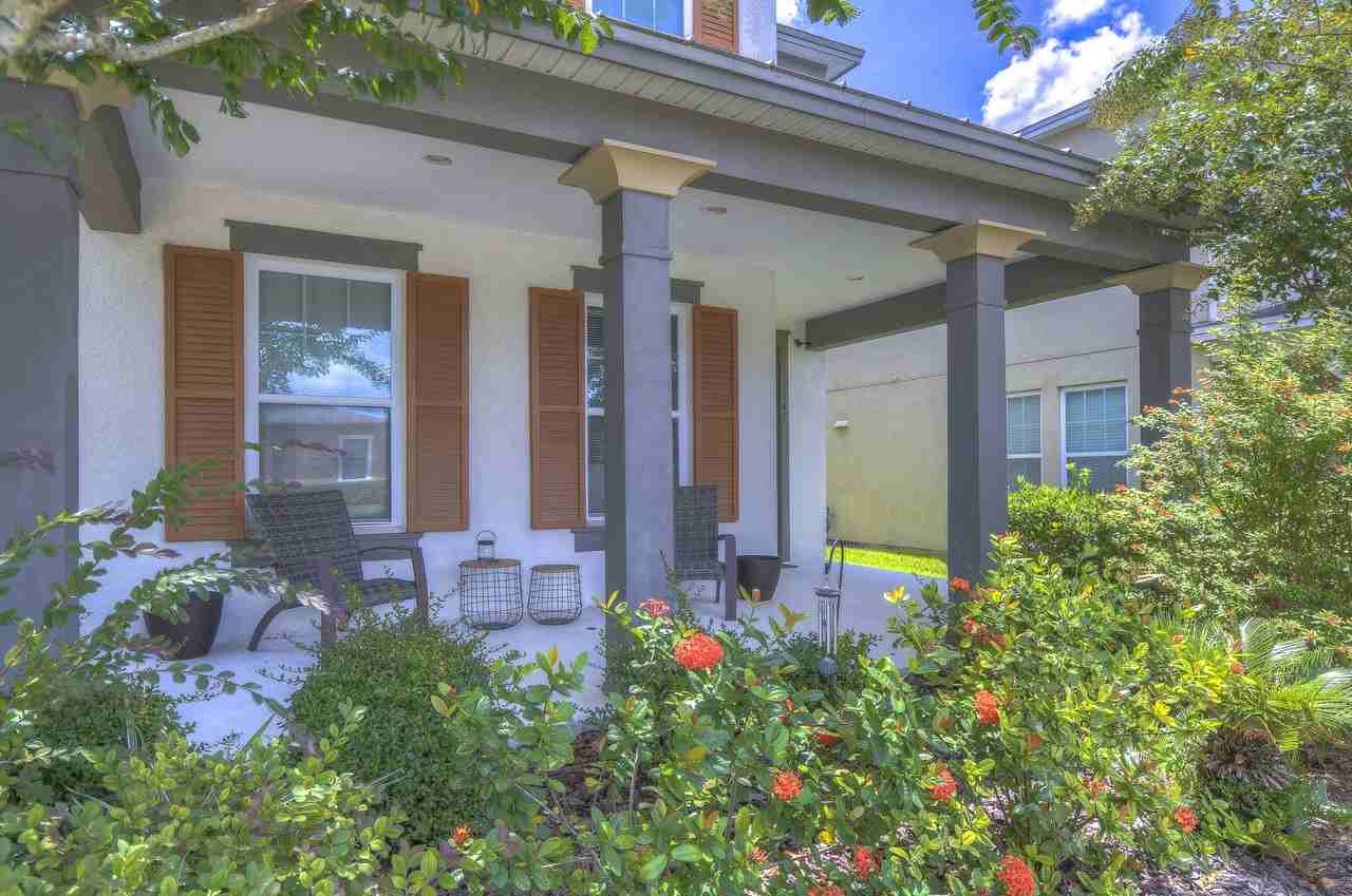 7147 Bowspirit Pl - Photo 2 of 24