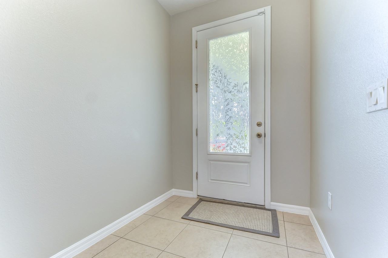 7147 Bowspirit Pl - Photo 3 of 24