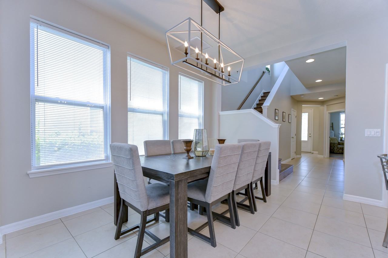 7147 Bowspirit Pl - Photo 4 of 24